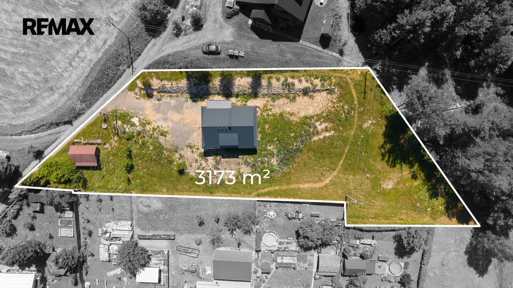 dji-20260624174250-0922-d-zvyrazneni.jpg