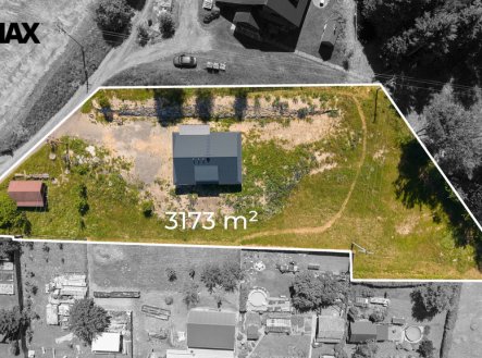 Prodej domu/vily, 150 m²