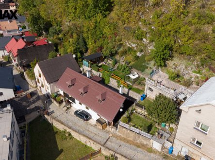 Prodej domu/vily, 172 m²
