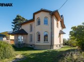Prodej domu/vily, 268 m²