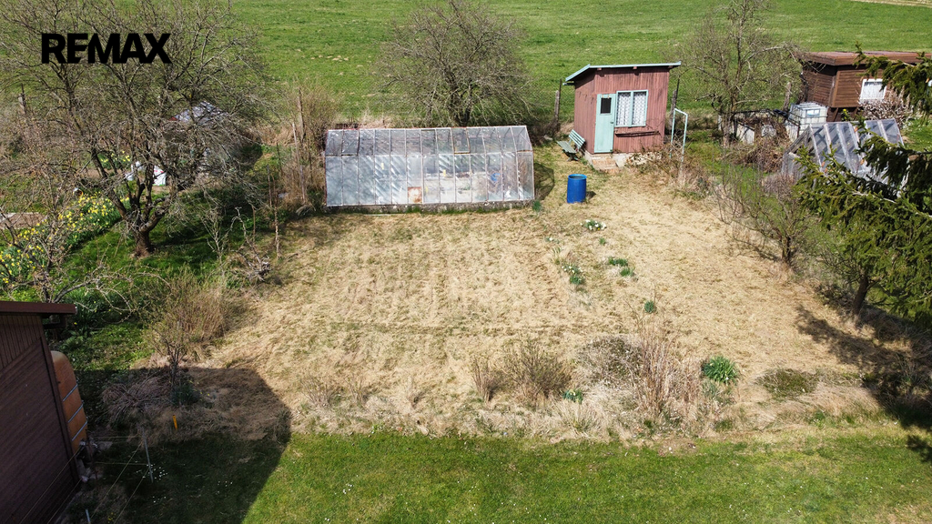 dji-fly-20250414-153044-970-1744637795287-photo-optimized.jpg