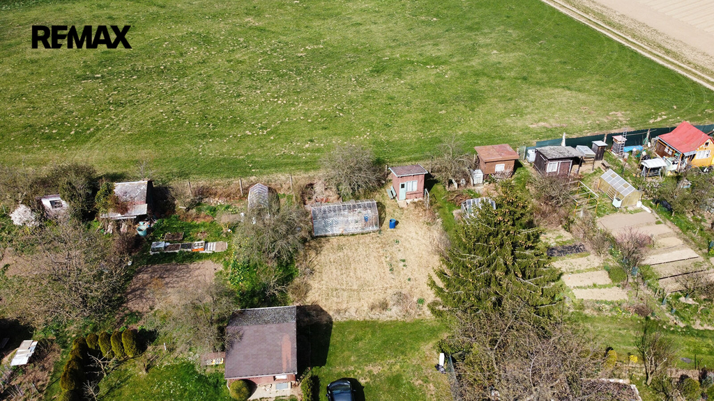 dji-fly-20250414-153332-979-1744637727467-photo-optimized-1.jpg