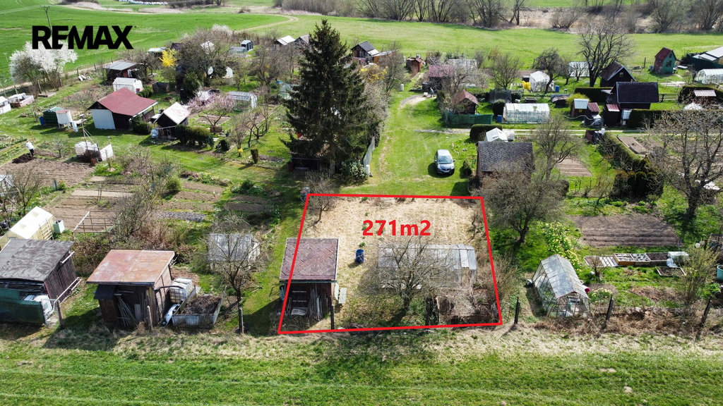 dji-fly-20250414-153208-976-1744637748323-photo-optimized.jpg