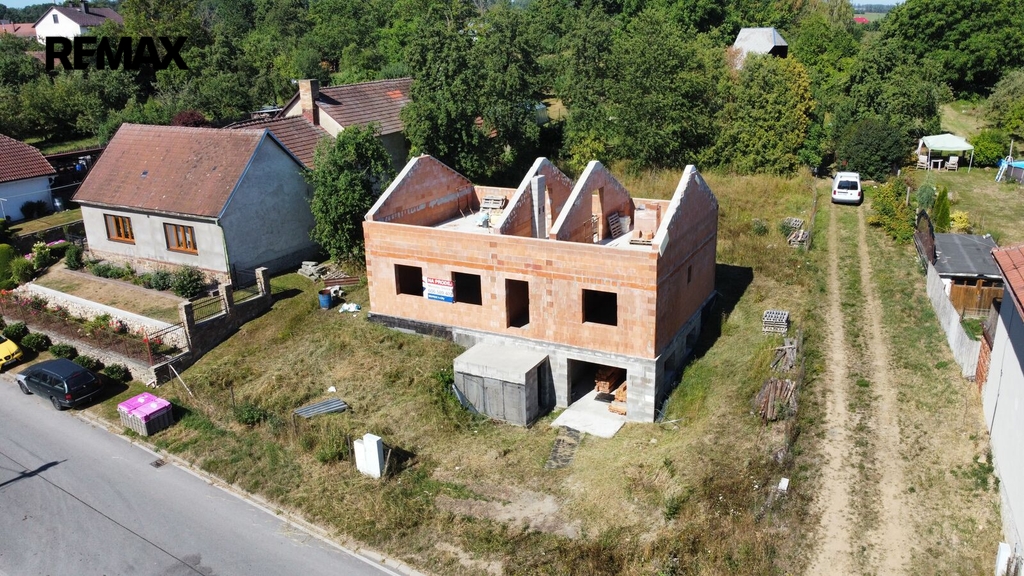 dji-fly-20260729-100006-511-1785317820238-photo-optimized.jpg