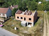 Prodej domu/vily, 195 m²