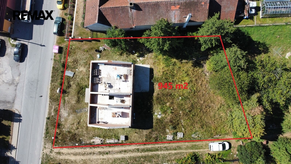 dji-fly-20260729-100108-512-1785317813360-photo-optimized.jpg