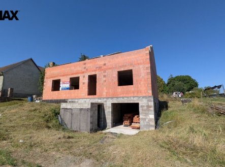 Prodej domu/vily, 195 m²