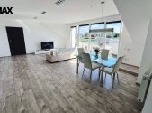 Prodej bytu, 4+kk, 119 m²