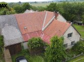 Prodej domu/vily, 107 m²