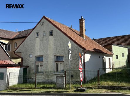 Prodej domu/vily, 64 m² obrázek