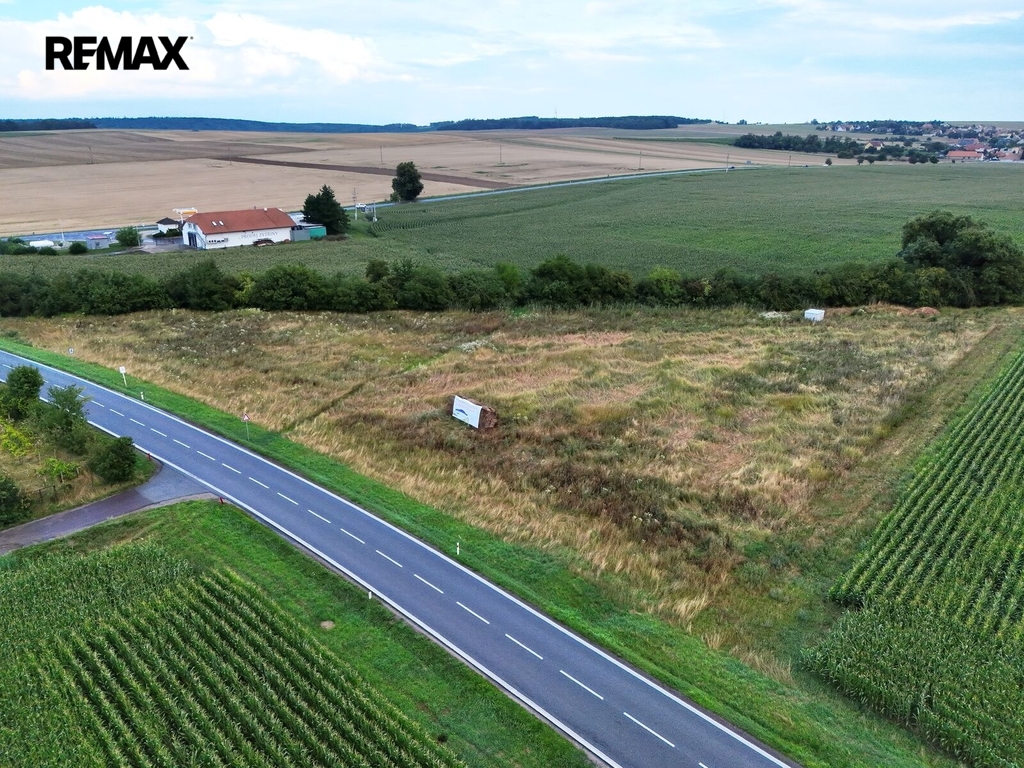 dji-20250803193204-0003-v.jpg