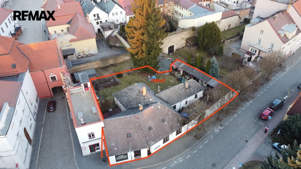 dji-0294-1.jpg
