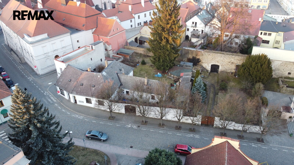 dji-0287.jpg