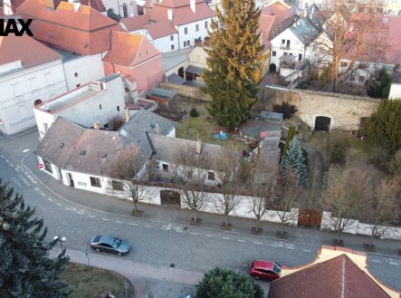 Prodej domu/vily, 147 m²