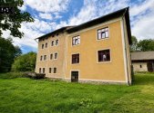 Prodej domu/vily, 195 m²