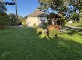 Prodej domu/vily, 122 m²