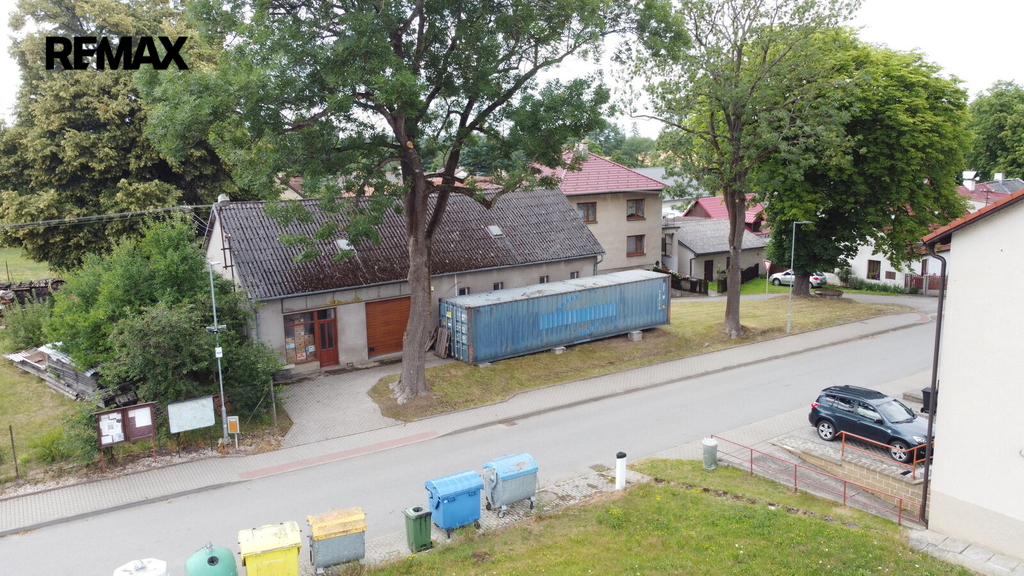 dji-0115.jpg