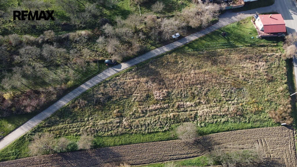 dji-0776.jpg