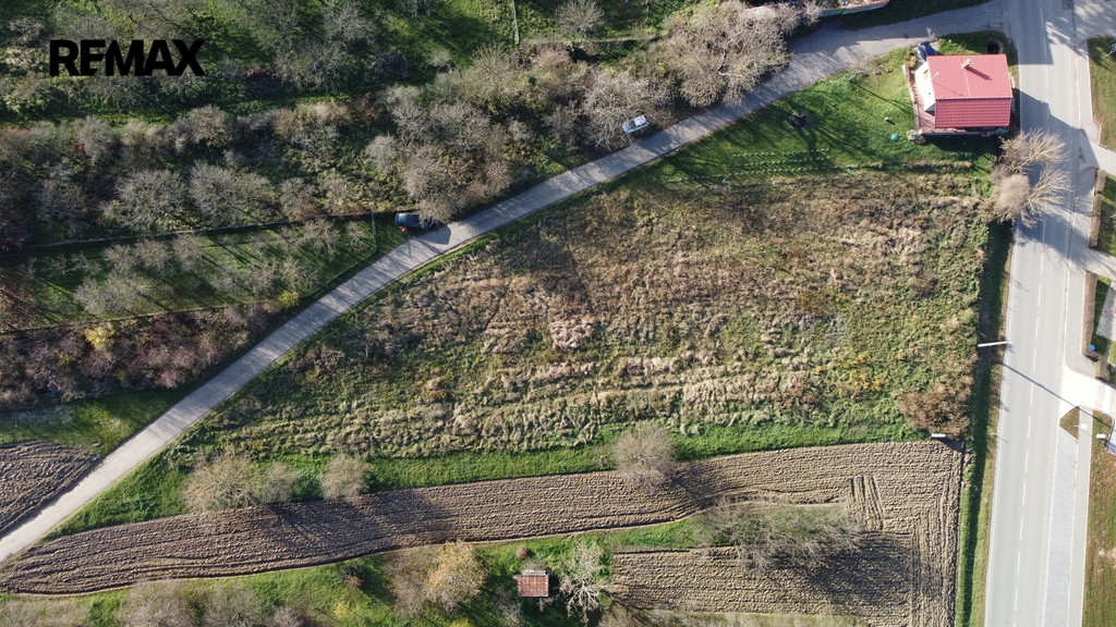 dji-0772.jpg