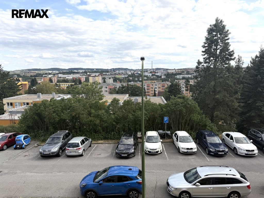 img-3064.jpeg