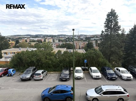 img-3064.jpeg | Prodej bytu, 2+1, 54 m²