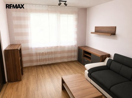 6610cb66-b09a-4b28-a1bf-1c1c9ee3dcec.png | Prodej bytu, 2+1, 54 m²