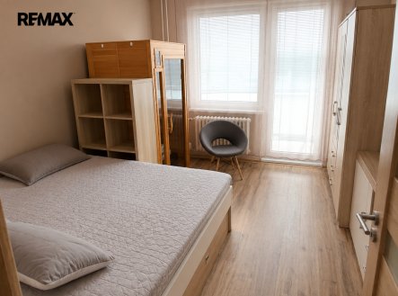 564b4080-c32b-4e18-a5c2-7810ef81e0c7.png | Prodej bytu, 2+1, 54 m²