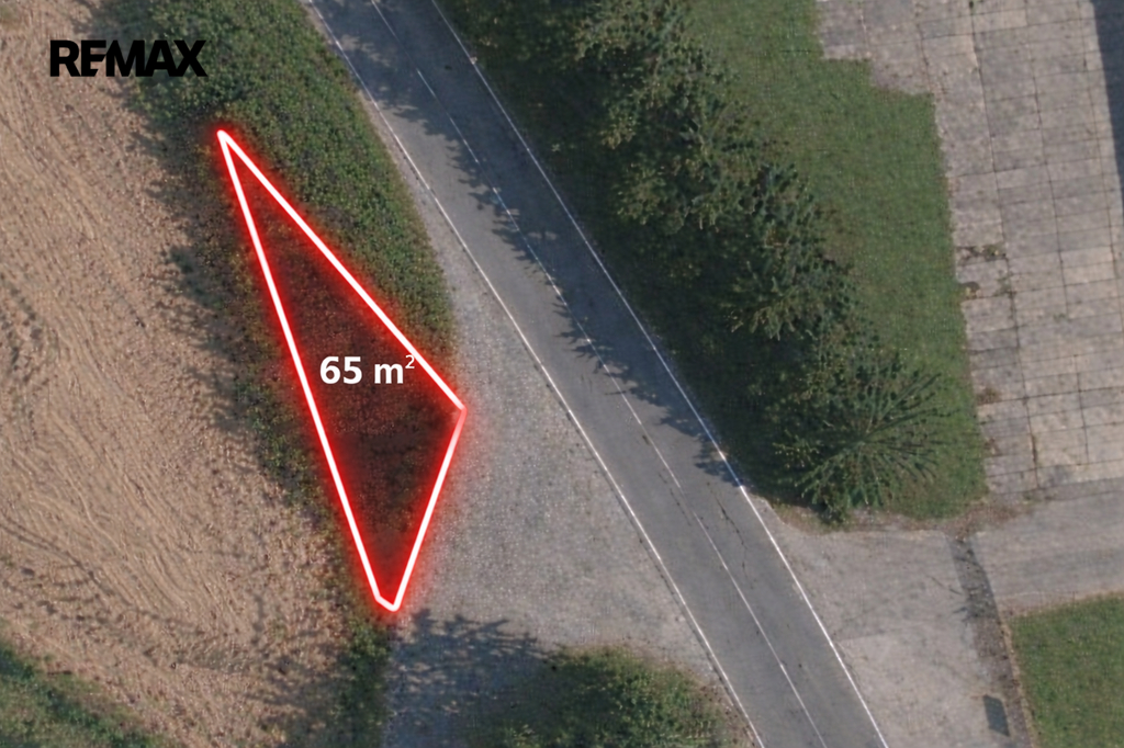 chatgpt-image-14.1.2026-12-55-07.png
