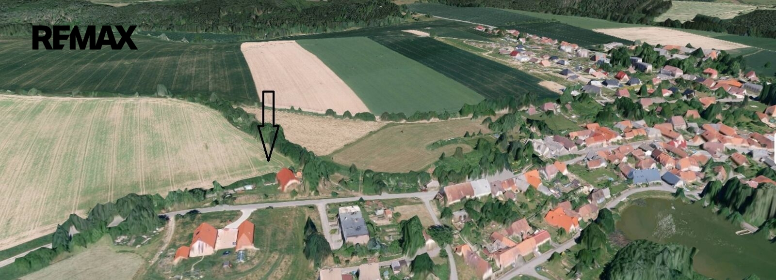 mapa.jpg