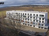 Prodej bytu, 3+kk, 95 m²