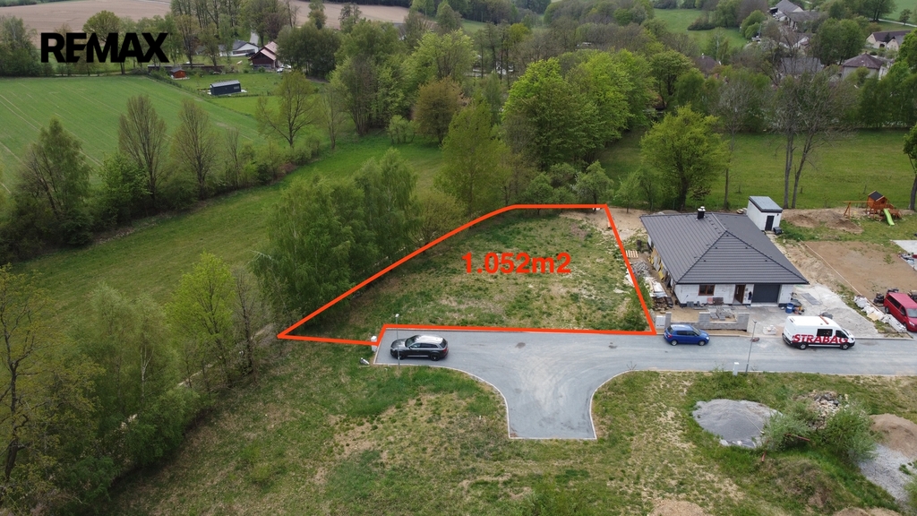dji-0421.jpg