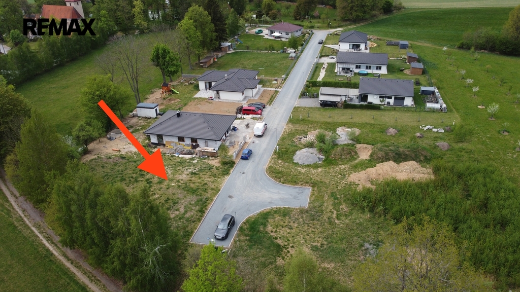 dji-0426.jpg
