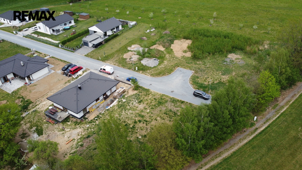 dji-0424.jpg
