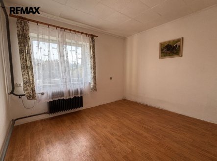 Prodej domu/vily, 61 m²