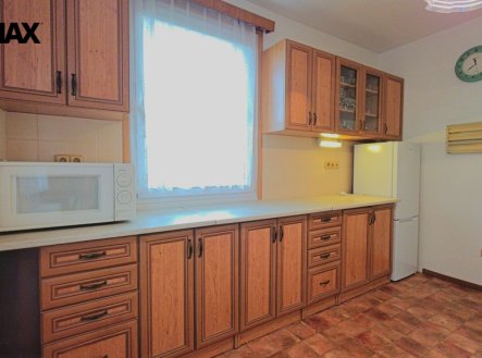 Prodej domu/vily, 102 m²