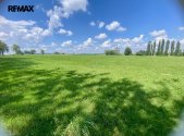 Prodej pozemku pro bydlení, 2 961 m²