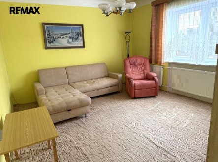 Prodej domu/vily, 130 m²