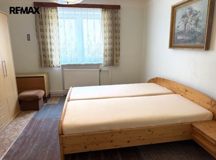 Prodej domu/vily, 130 m²