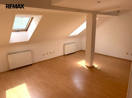Prodej domu/vily, 240 m²