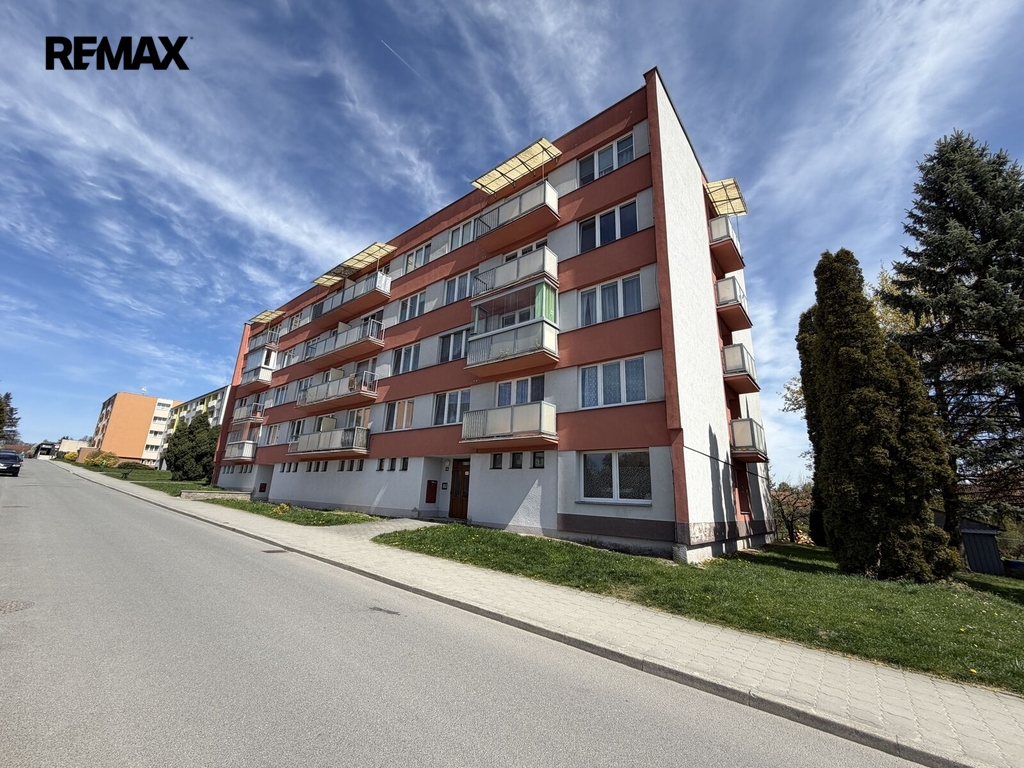 img-6854.jpg