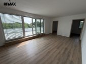 Pronájem bytu, 3+kk, 90 m²