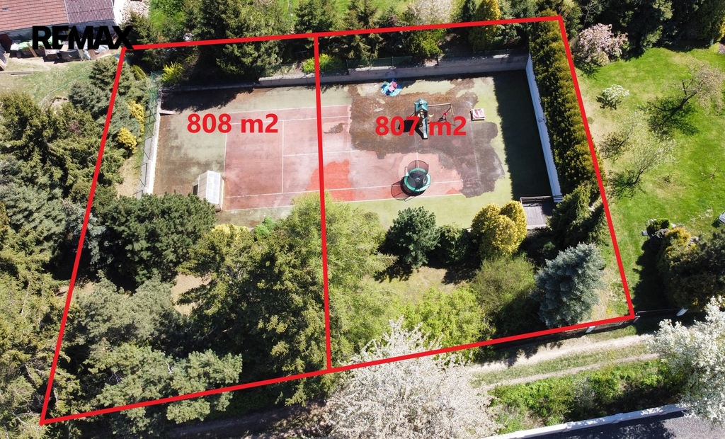 dji-fly-20260429-125112-406-1777460410776-photo-optimized-kopie-2.jpg