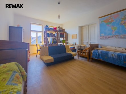 20260409-143439.jpg | Prodej - dům/vila, 441 m²