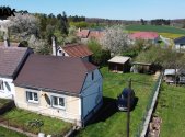Prodej domu/vily, 46 m²