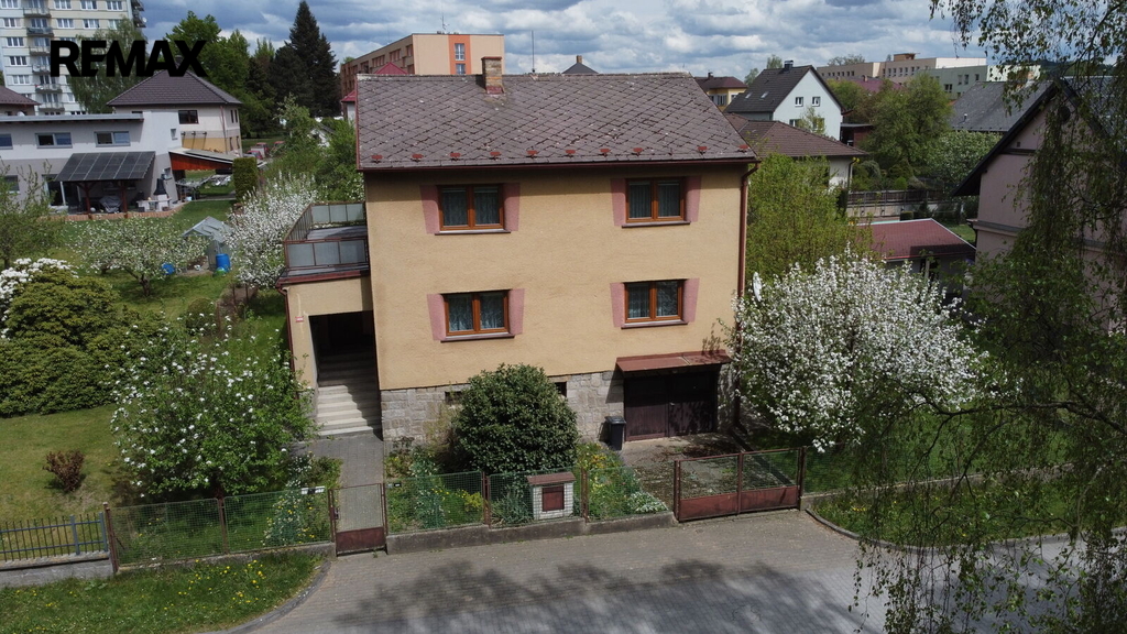 dji-0448.jpg