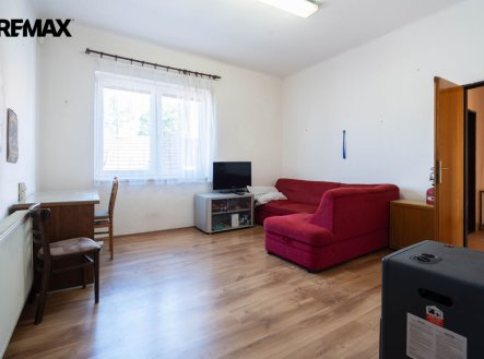 sucheniova-339-8-trebic8.jpeg | Prodej - dům/vila, 200 m²