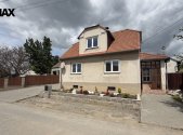 Prodej domu/vily, 240 m²