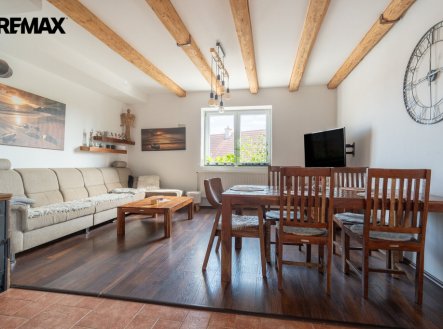 Prodej domu/vily, 240 m²
