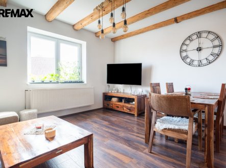 Prodej domu/vily, 240 m²