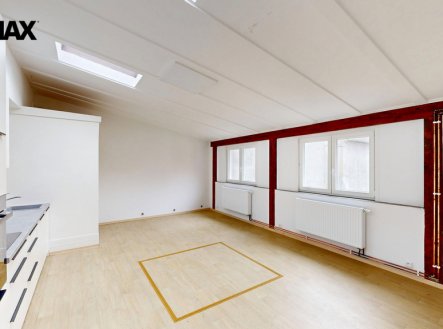 05132026-192252.jpg | Prodej bytu, 3+1, 400 m²